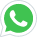 ¡Síguenos en WhatsApp!